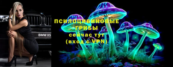 не бодяженный Инта