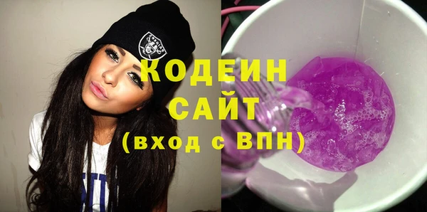 дурь Каменка