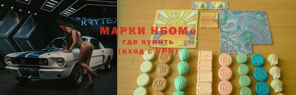 2c-b Инсар