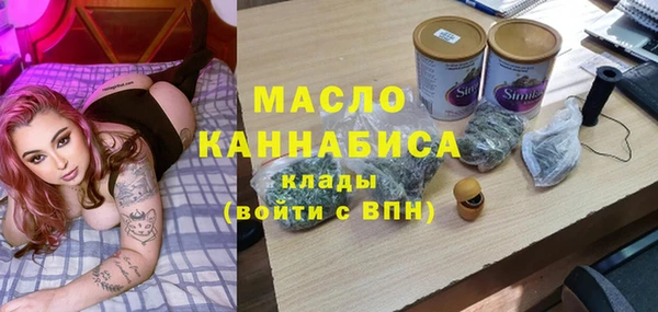 2c-b Инсар