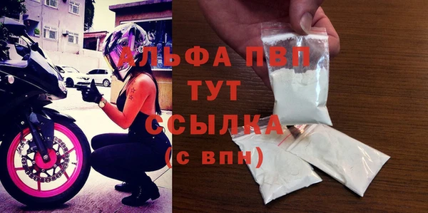 2c-b Инсар
