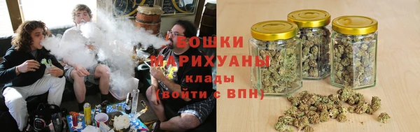 не бодяженный Инта